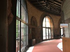 -普林斯顿大学