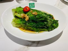 -周大厨辣椒炒肉(淮安万达店)