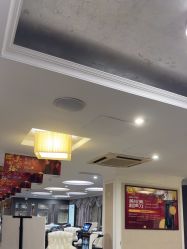 -深圳阳光医疗美容医院·旗舰店