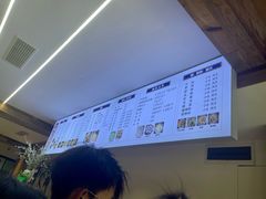 -泸州白糕(慈善路店)