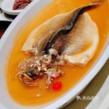 必吃榜黑珍珠聚德楼❤️跟着跃宝吃香香