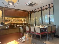 -吴越荣记·苏州菜·松鼠桂鱼(斜塘老街店)