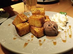 -Lia Cafe Bar Restaurant松山咖啡屋