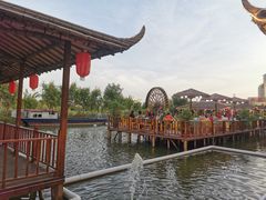 -一煲鸽