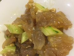 -火龙堂·风味民间菜(文一路店)