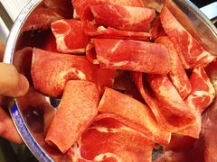 -釜山火炉·海鲜烤肉(紫藤路店)