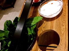 -煲宫猪肚鸡(昆山金鹰国际购物中心店)
