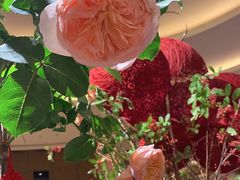 -厦门威斯汀酒店