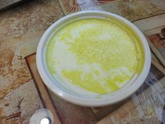 -聚雅美食
