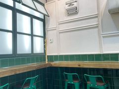 -阿金大白·上海菜馆(新天地店)