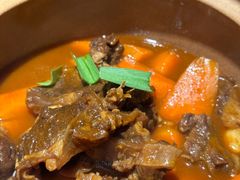 -火候轩品质湘菜·私厨(市府店)