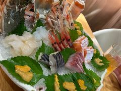 -初花·日本料理