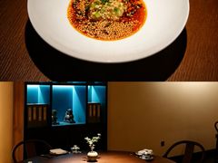 -隐庐·古法川菜(高新店)