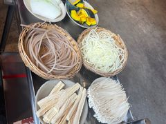 -五里关火锅(上海鑫耀·光环Live店)