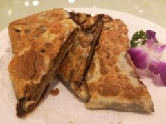 -东四民芳餐厅(世茂工三店)