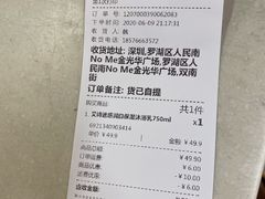 -百佳永辉超市(太阳广场店)