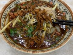 抱罗粉-太婆抱罗粉…海南特色小吃(一市场店)