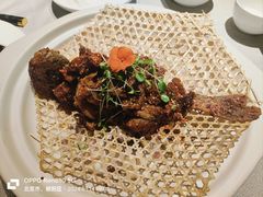-望京辣宴·古法川菜(望京店)