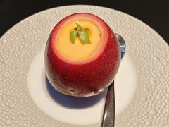 -湖滨客舍·湖北菜