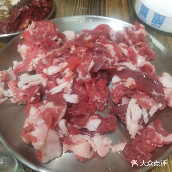 酒精块烤肉