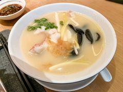 -太子园林酒家