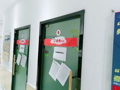 -童程童美少儿编程乐高机器人(世纪都会校区)