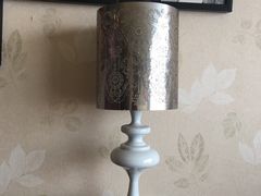 -谜遇探案馆