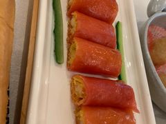 -安蒂娅.悦景轩中餐厅(西乡店)