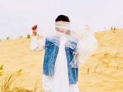-黄沙古渡原生态旅游区