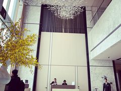 -成都尼依格罗酒店