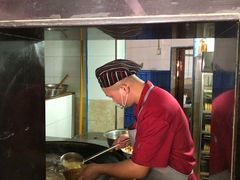 -兄弟俩老李家牛肉汤(总店)