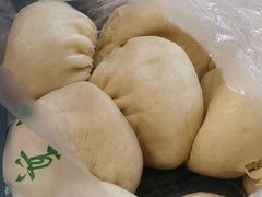 -郑家包子牛肉拉面(尚勤路店)