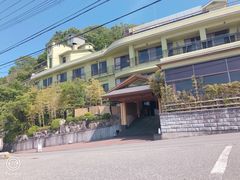 -有马温泉 竹取亭円山温泉旅馆