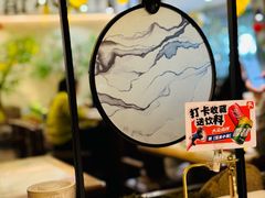 -范家小馆·烤鸭新京菜(金融街店)