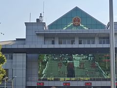-打洛口岸