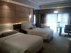-北京西国贸大酒店