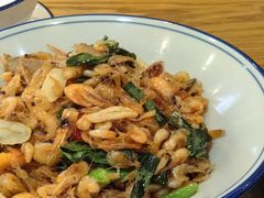 -妈妈的味道·腾冲特色菜(和顺古镇店)