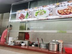-成醒布拉肠粉专门店(海珠南路店)
