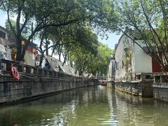 -锦江之星(苏州吴中万达广场友联地铁站店)