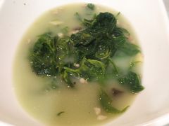 -南兴烧腊(江南西店)