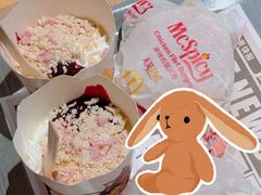 -麦当劳(松江店)