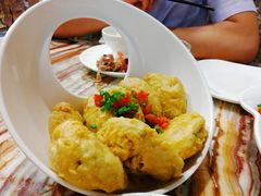 -椿记烧鹅(叠彩店)