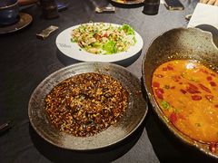 -松茸小馆·云南特色餐厅
