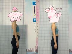 -英派斯健身旗舰店(海信国际中心馆)