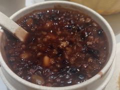 -谷连天八宝粥家常菜(正定店)