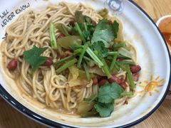 -丸来玩趣(南通CBD大有境店)