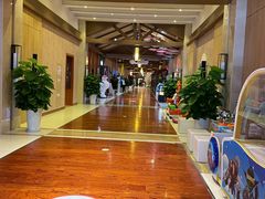 -汤连得温泉馆(宝山店)