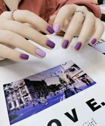 -99·MINI美甲美睫