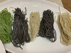 -海南椰子鸡餐厅(三亚湾红树林店)