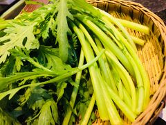 -三个四川人火锅(华联商厦店)